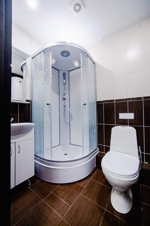 Фото Бизнес Лаунж Отель