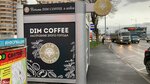 Dim Coffee (posyolok Industrialny, Solnechnaya ulitsa, 2А) ، قهوة جاهزة