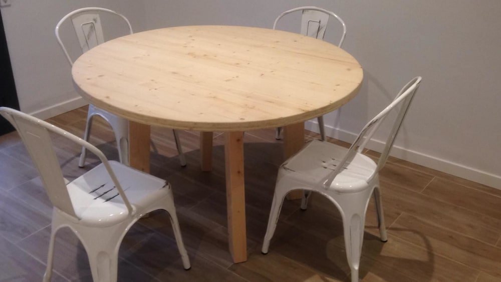 Фото SM Apartments Station