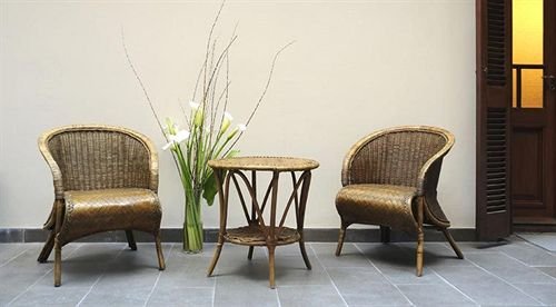 Фото Babel Boutique