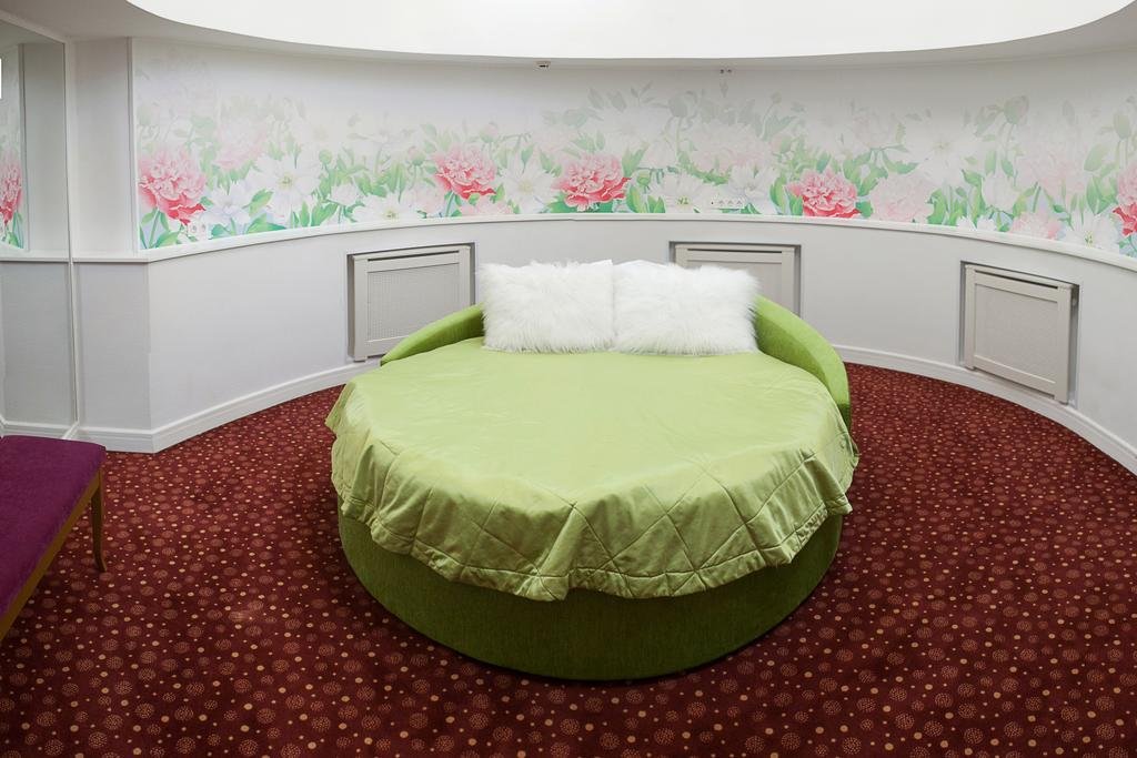 Фото Репинский курорт