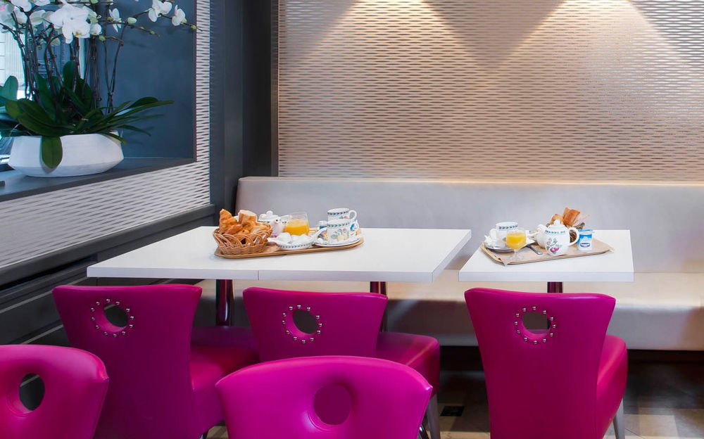 Фото Royal Opéra