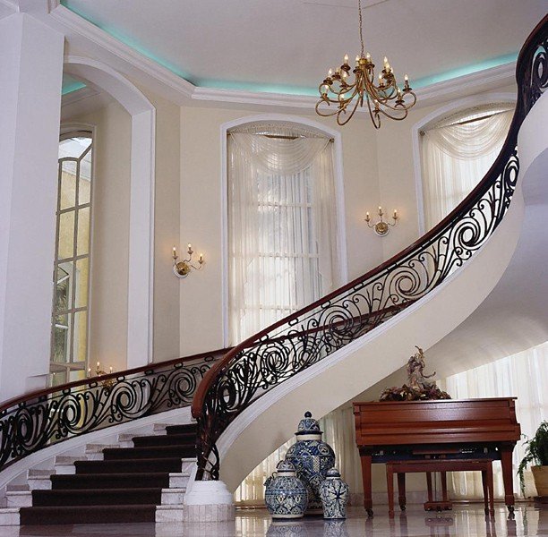 Фото Plaza Camelinas Hotel