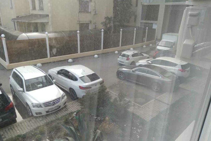 Фото Rose Del Mare