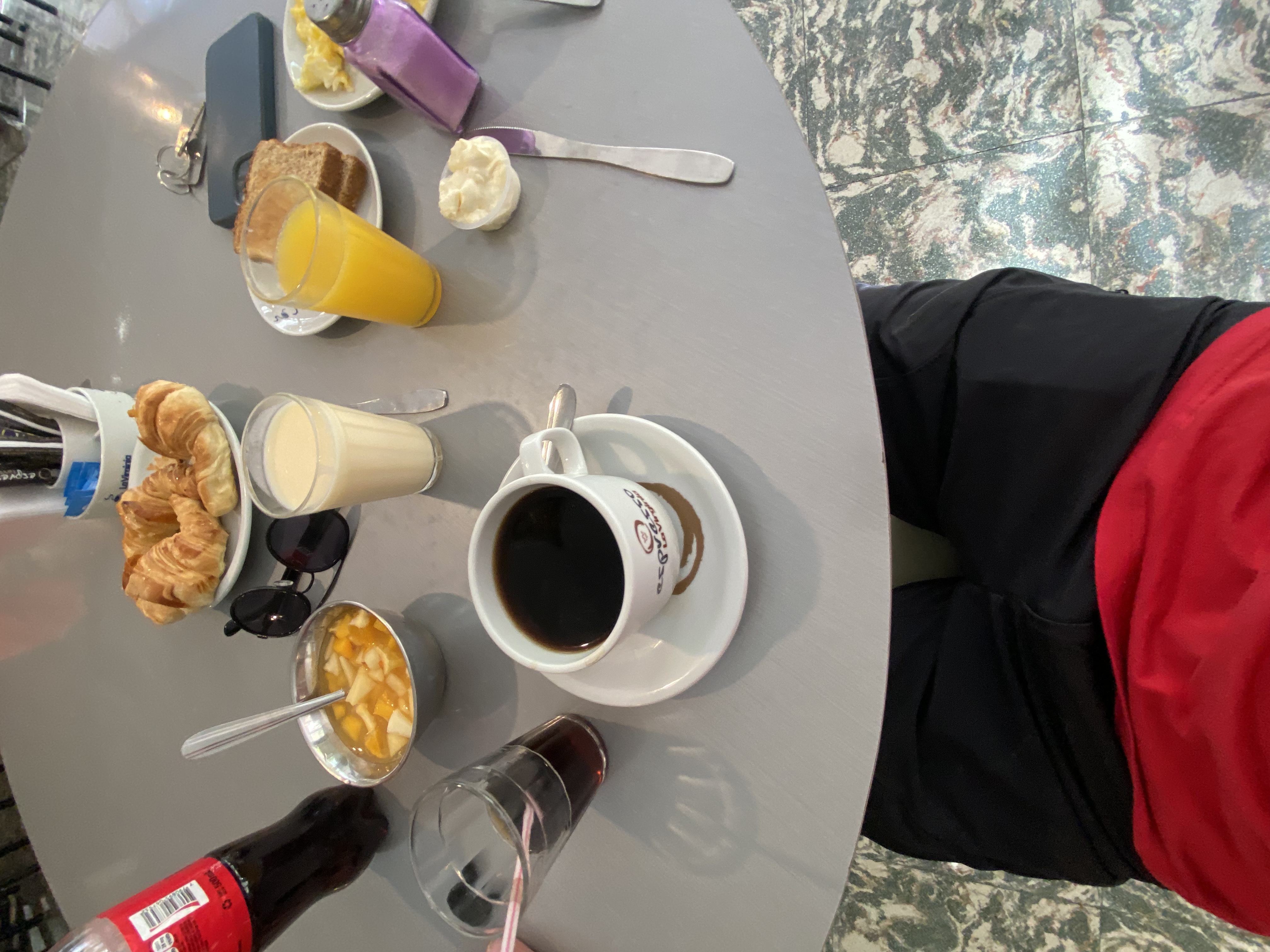 Фото Hotel Nutibara