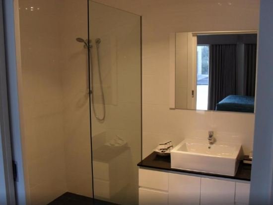 Фото A Must At Coonawarra