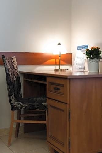 Фото Budapest Panorama Central