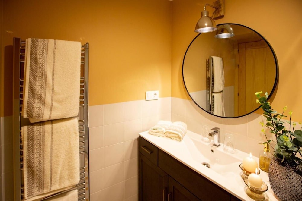 Фото El Patio de los Jazmines Boutique-House