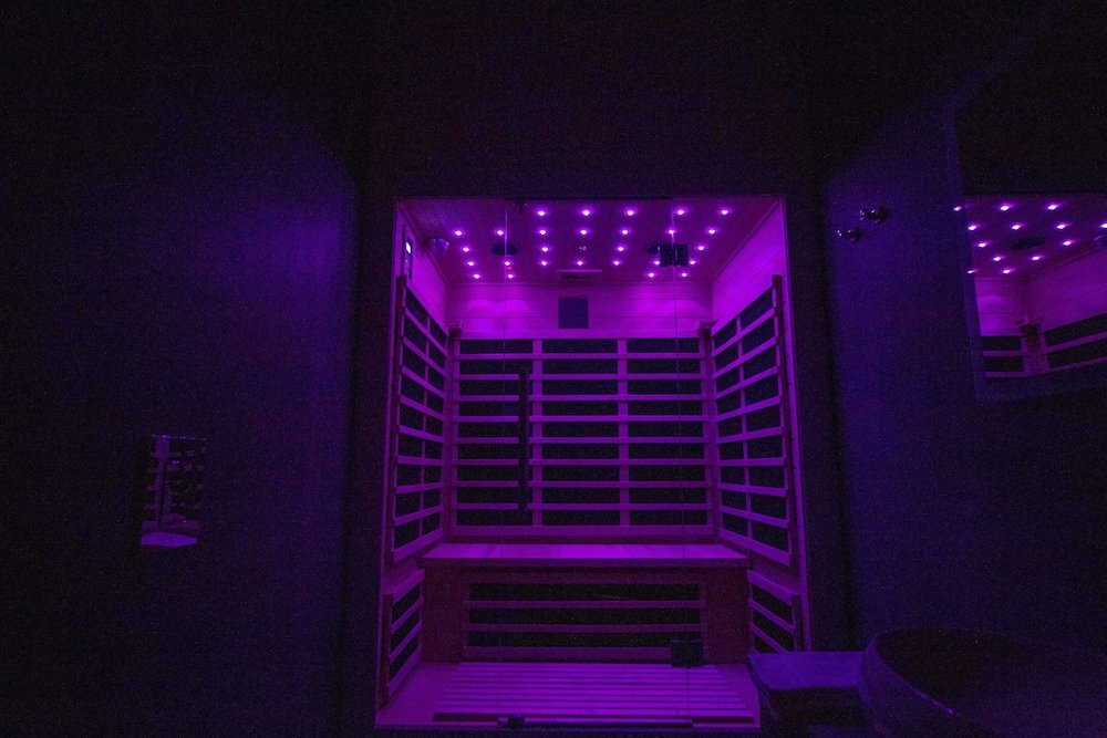 Фото Gallery Suite Naples