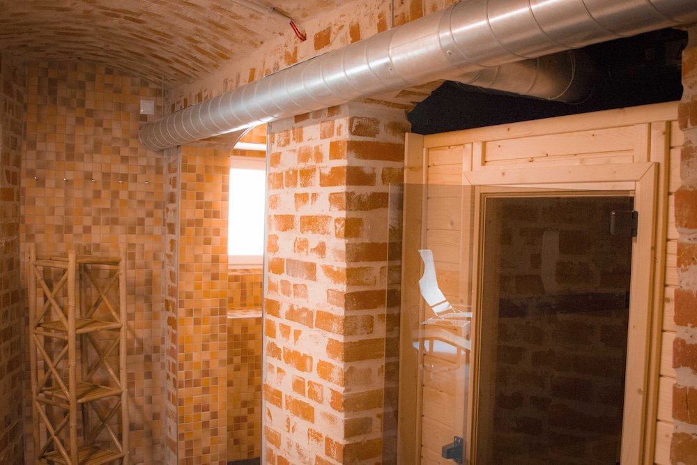 Фото Lindenau Inn