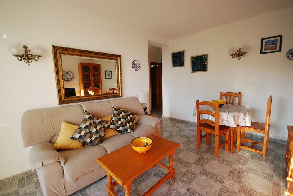 Фото Los Tamarindos