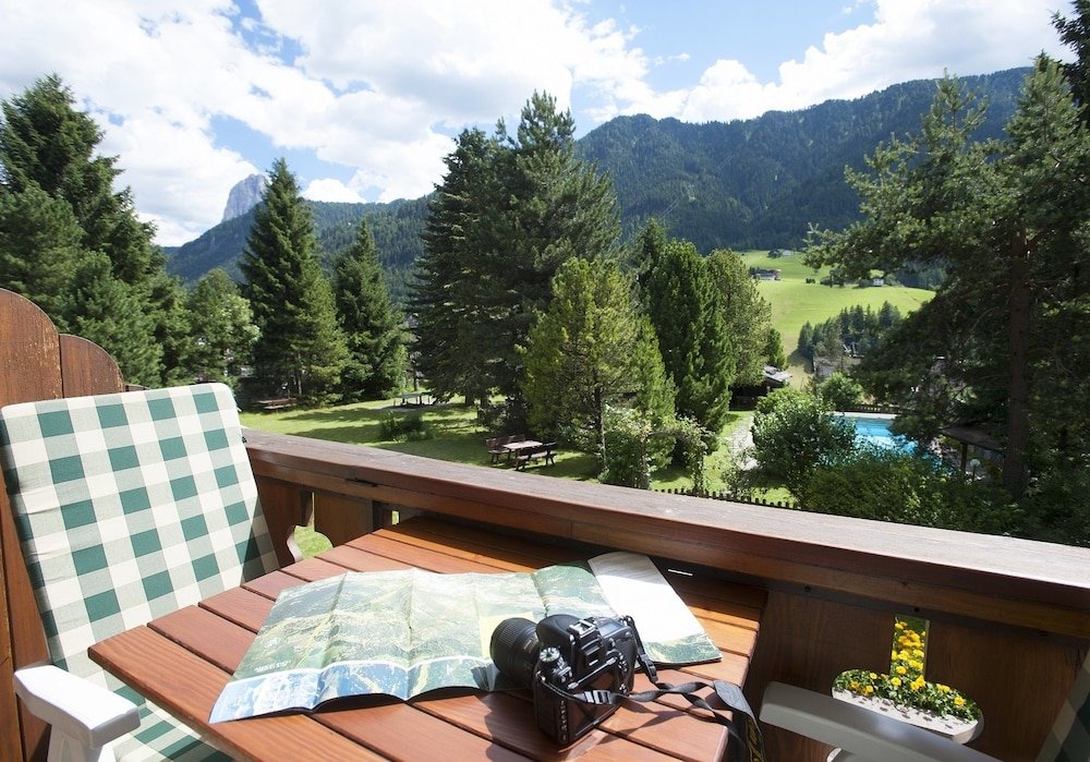 Фото Boutique Hotel Planlim