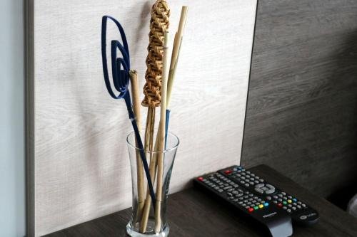 Фото Hotel Kapital