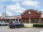 Larchmont Centre (United States, Mount Laurel, 127 Ark Road), shopping mall