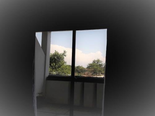 Фото MelSol Hotel