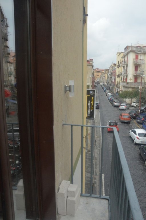 Фото Decumano Massimo