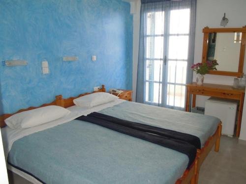 Фото Pension Atlas