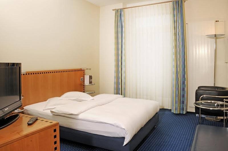 Фото Art Déco Hotel Elite