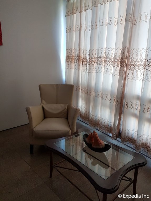 Фото Gap Plaza Hotel