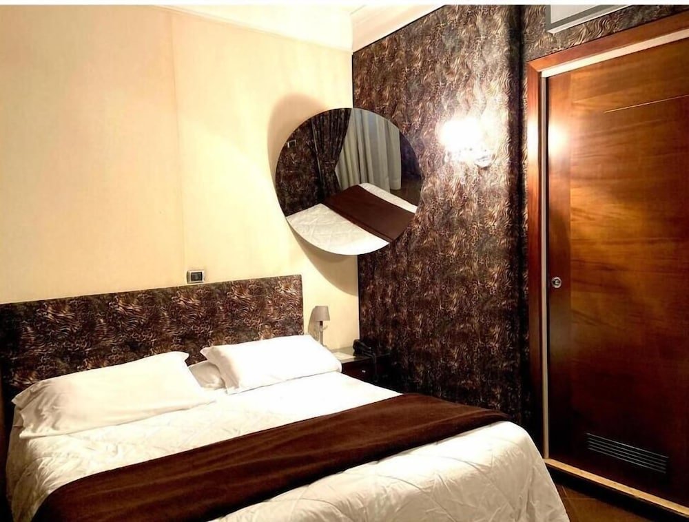 Фото Les Guirennes