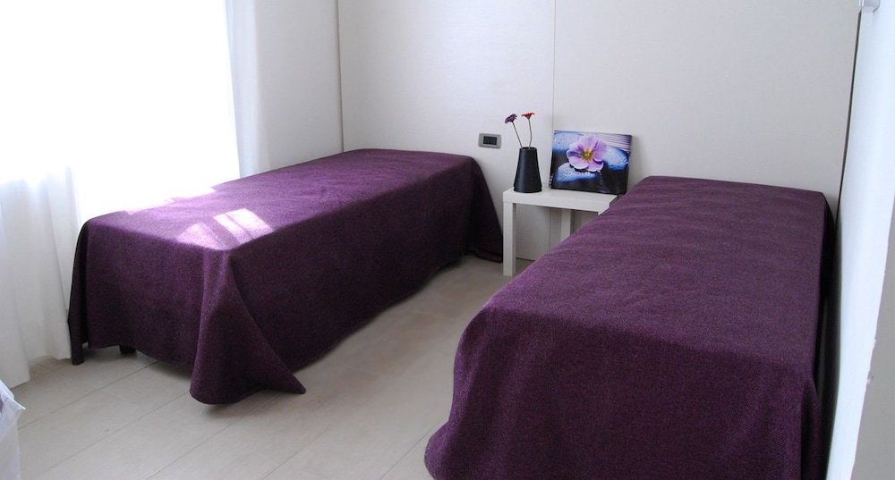 Фото City of Art Venice Lloyd