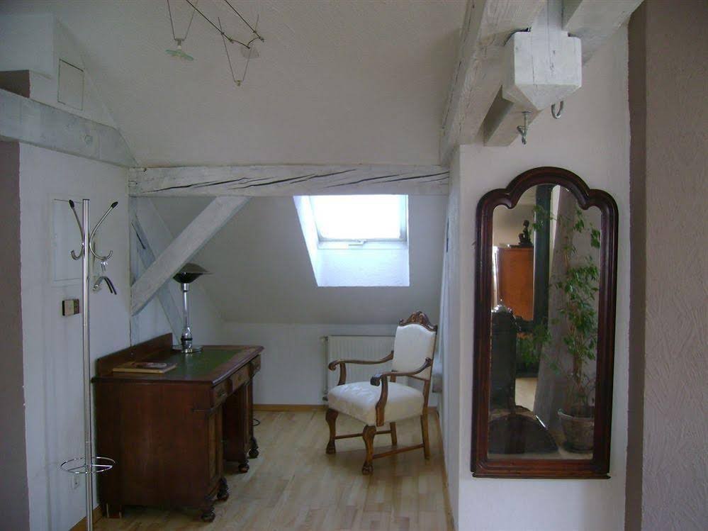 Фото Haus Reichert