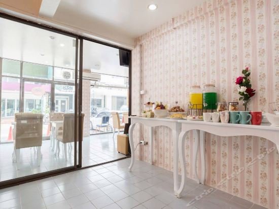 Фото De Sky Sukhumvit Ekkamai