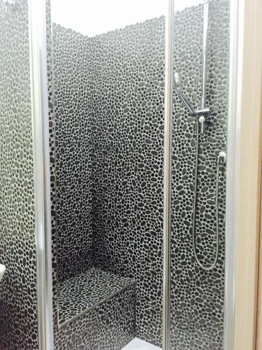 Фото No Stress Affittacamere