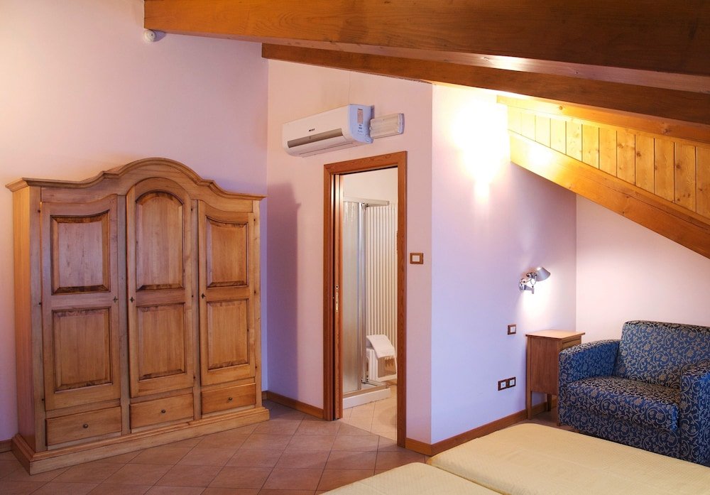 Фото Hotel Casanova