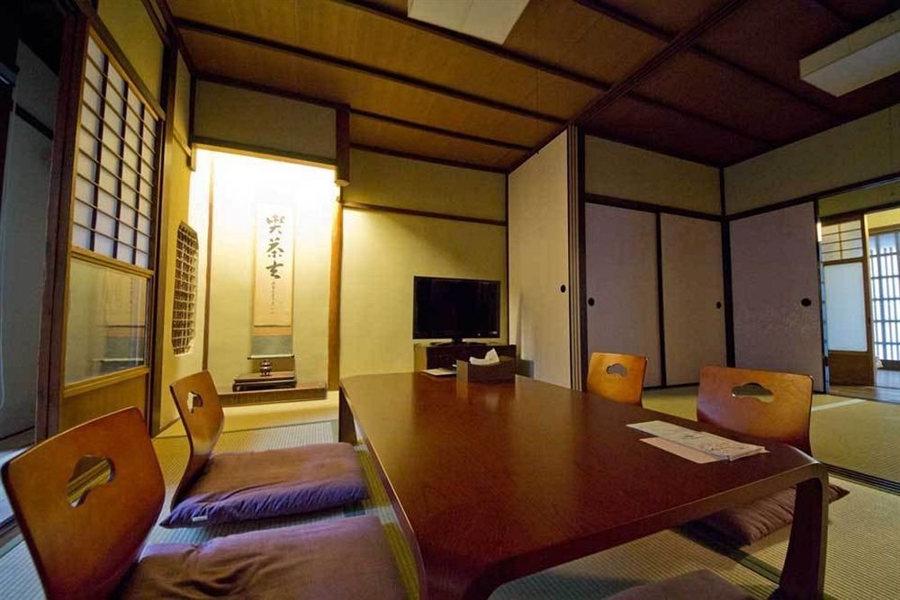 Фото Shion-an