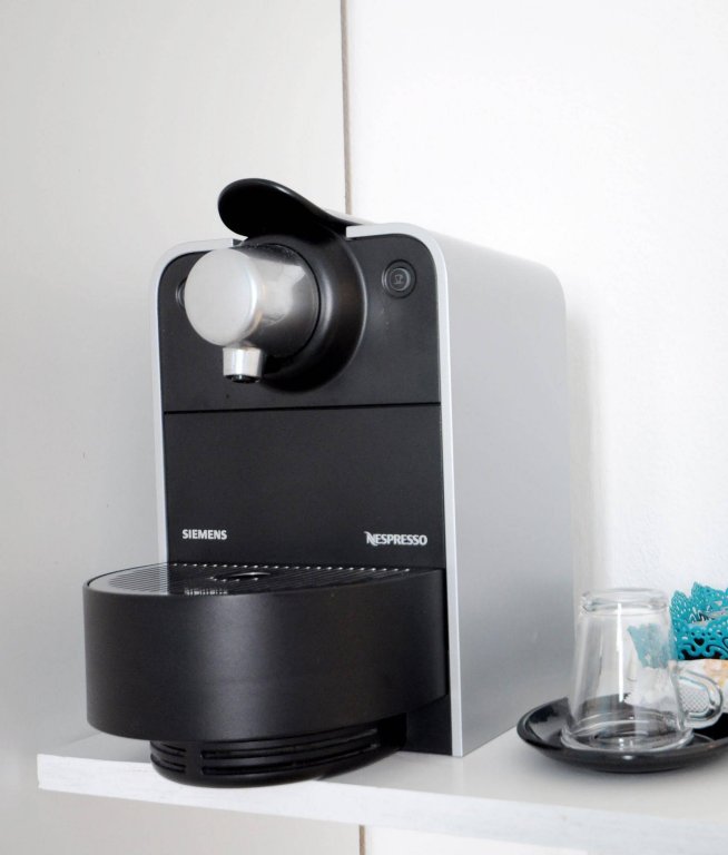 Фото Hotel Sonnenberg