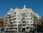 Casa Mathilda
