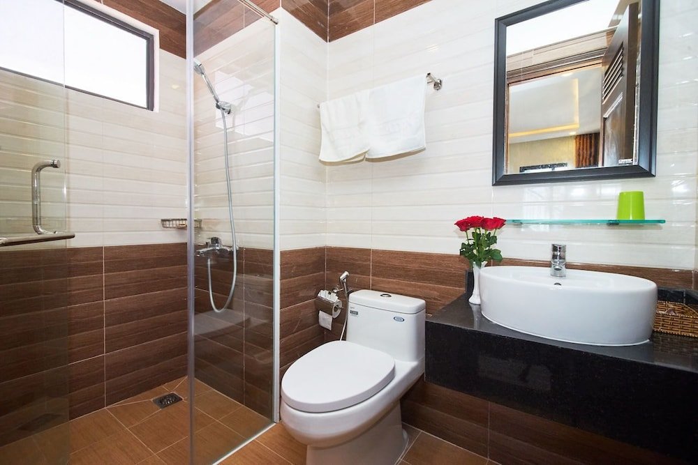 Фото Aladin Nha Trang