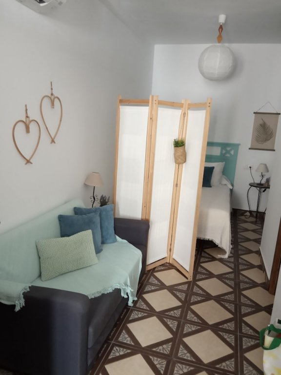 Фото Apartamento Casa Eva