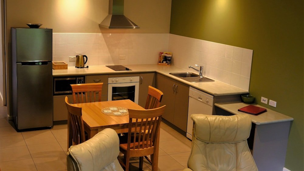 Фото A Must At Coonawarra