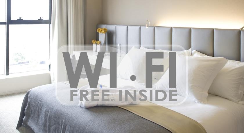 Фото Melia Braga Hotel & SPA