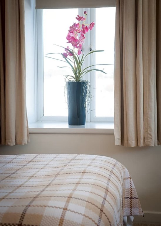 Фото The Hampshire Hotel