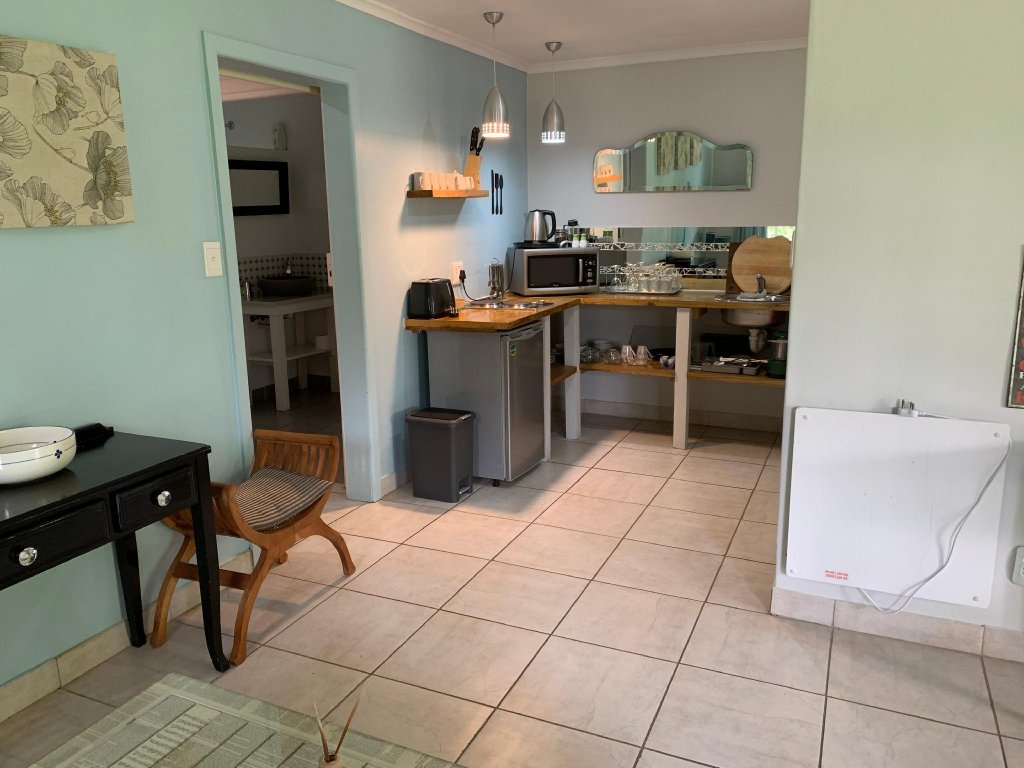 Фото Stannards Guest Lodge