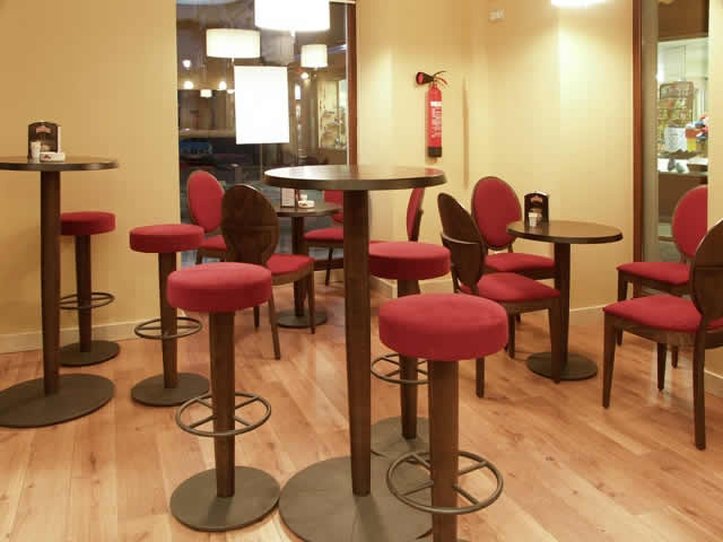 Фото Rincón Del Conde