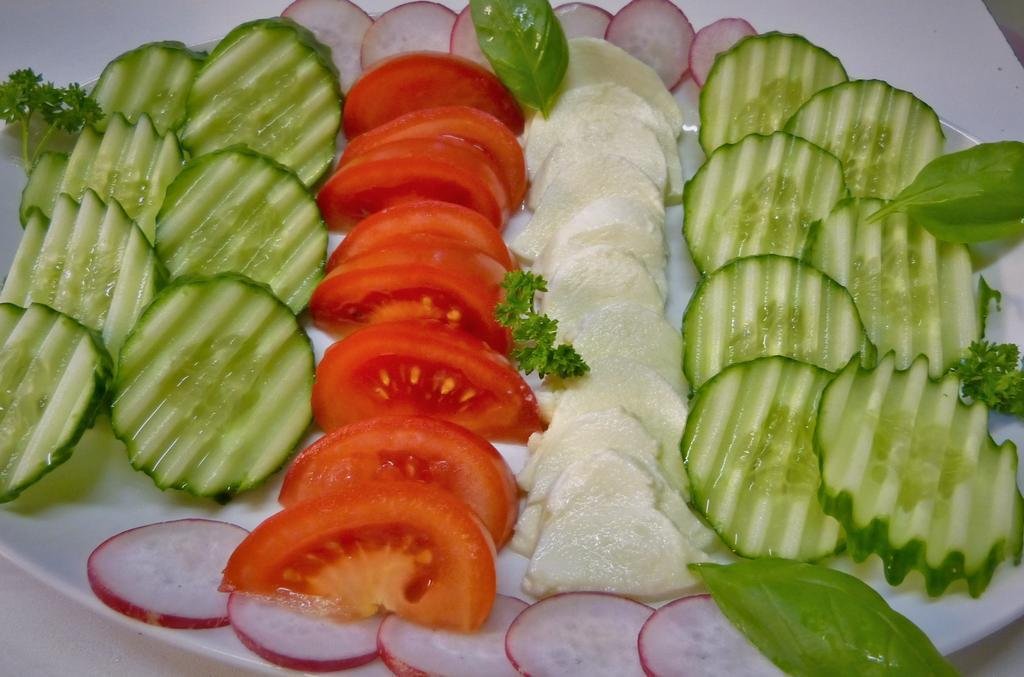 Фото Kurhotel am Kurpark