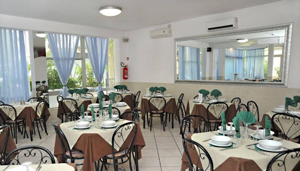Фото Hotel Margherita