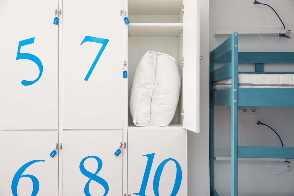 Фото Sea for Yourself