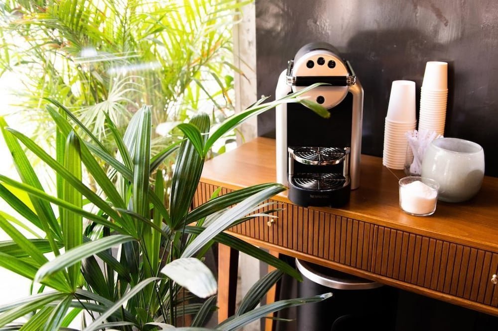 Фото Dave Levinsky Son Of A Brown