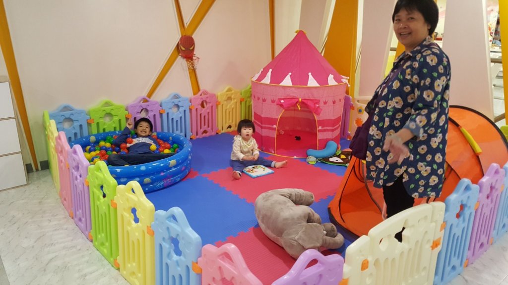 Фото Peach Hotel