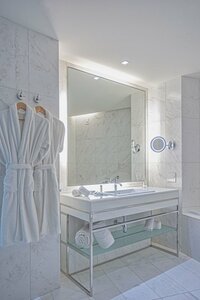Гостиница Intercontinental Luanda Miramar, an Ihg Hotel