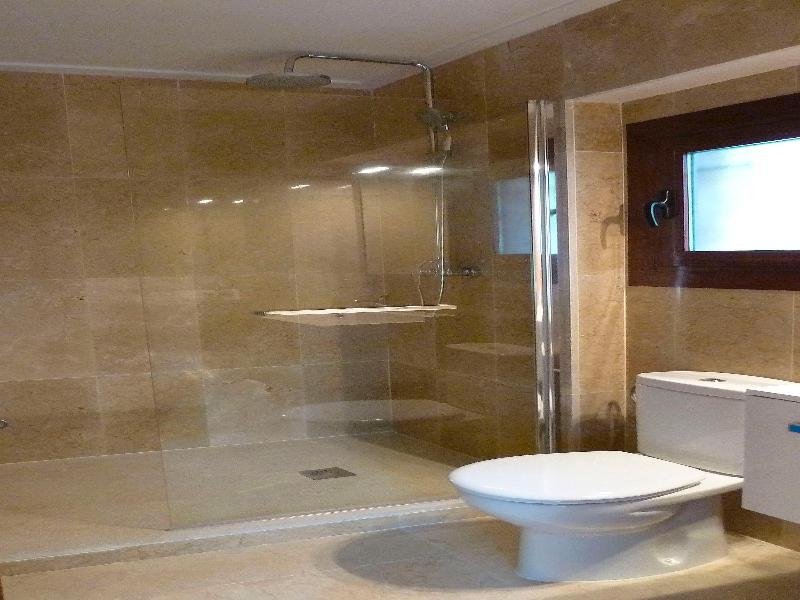 Фото Asis de Marratxinet