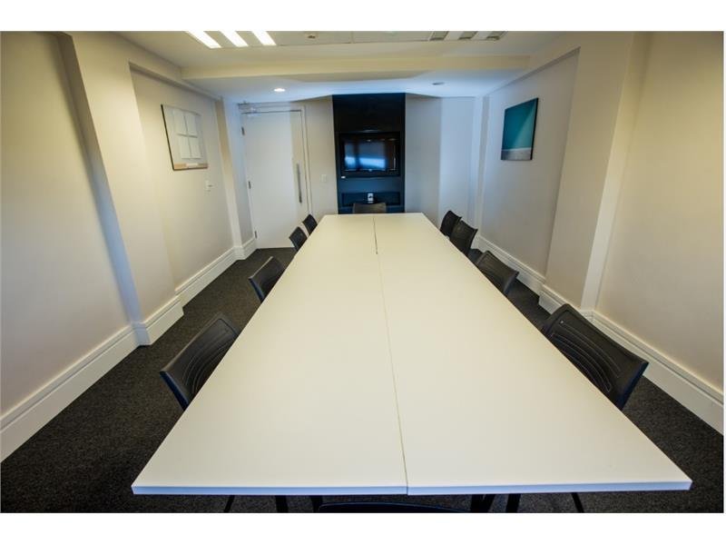 Фото Ibis Styles Pouso Alegre