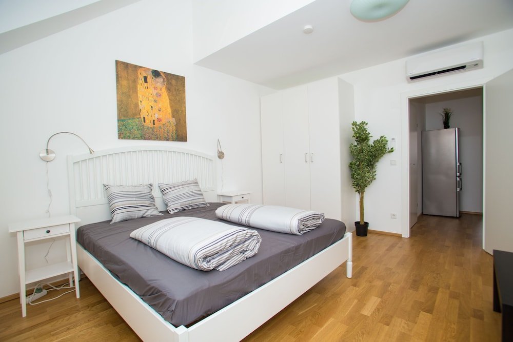 Фото Vienna Hotspot - Wien Mitte