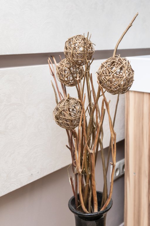 Фото Атмосфера