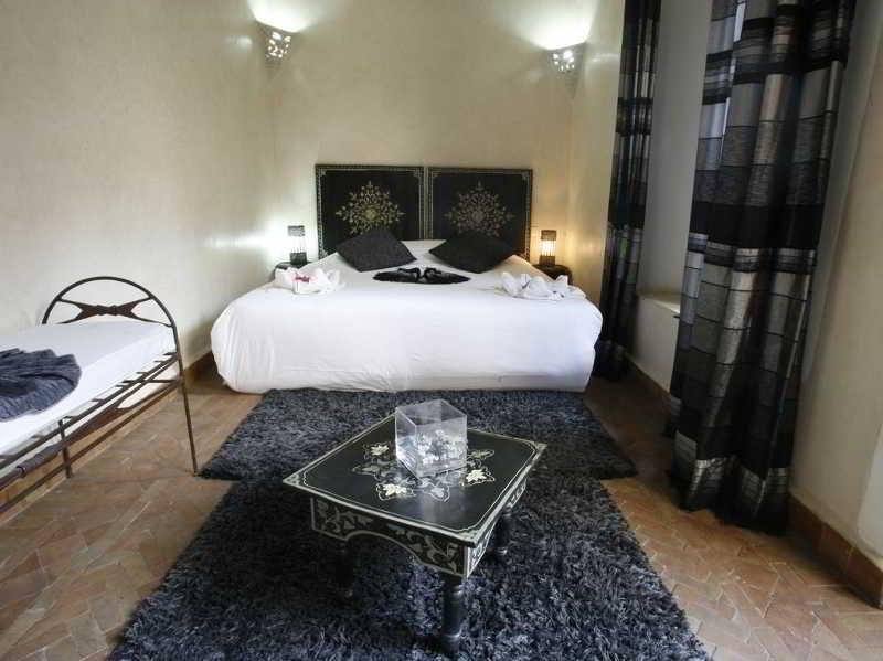 Фото Riad Arocha